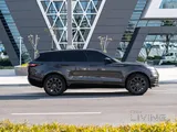 Range Rover Velar 2020