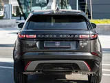 Range Rover Velar 2020
