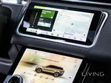 Range Rover Velar 2020