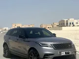 RANGE ROVER (Velar-2021)
