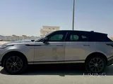 RANGE ROVER (Velar-2021)