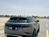 RANGE ROVER (Velar-2021)