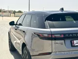 RANGE ROVER (Velar-2021)