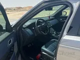 RANGE ROVER (Velar-2021)