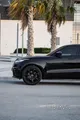 Range Rover Velar 2021