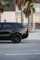 Range Rover Velar 2021