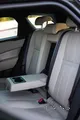 Range Rover Velar 2021
