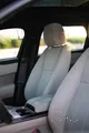 Range Rover Velar 2021