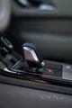 Range Rover Velar 2021