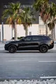 Range Rover Velar 2021