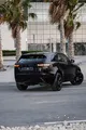 Range Rover Velar 2021
