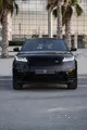 Range Rover Velar 2021