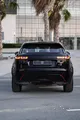 Range Rover Velar 2021