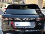 Range Rover Velar 2022 , Under Dealership Warranty for sale
