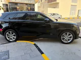 Range Rover Velar 2022 , Under Dealership Warranty for sale