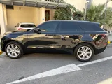 Range Rover Velar 2022 , Under Dealership Warranty for sale