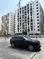 Range Rover Velar 2022 , Under Dealership Warranty for sale