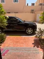 Range Rover Velar 2022 , Under Dealership Warranty for sale