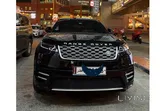 Range Rover Velar 2022 , Under Dealership Warranty for sale