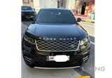 Range Rover Velar 2022 , Under Dealership Warranty for sale