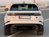 Range Rover Velar HSE Dynamic 2018 V6