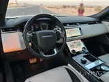 Range Rover Velar HSE Dynamic 2018 V6
