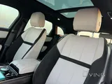 Range Rover Velar HSE Dynamic 2018 V6