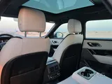 Range Rover Velar HSE Dynamic 2018 V6