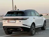 Range Rover Velar HSE Dynamic 2018 V6