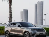 Range Rover Velar HSE FULL SPEC - from the owner