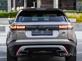 Range Rover Velar HSE FULL SPEC - from the owner