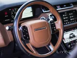 Range Rover Velar HSE FULL SPEC - from the owner
