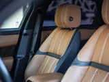 Range Rover Velar HSE FULL SPEC - from the owner