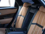 Range Rover Velar HSE FULL SPEC - from the owner