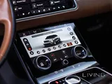 Range Rover Velar HSE FULL SPEC - from the owner