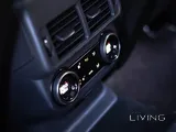 Range Rover Velar HSE FULL SPEC - from the owner