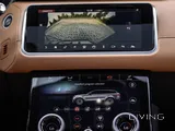 Range Rover Velar -R dynamic