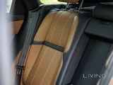 Range Rover Velar -R dynamic
