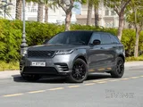 Range Rover Velar R-Dynamic