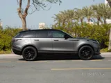 Range Rover Velar R-Dynamic