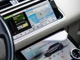 Range Rover Velar R-Dynamic