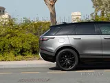 Range Rover Velar R-Dynamic