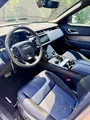 Range Rover Velar R-Dynamic