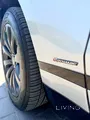 Range Rover Velar R-Dynamic