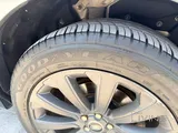 Range Rover Velar R-Dynamic