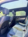 Range Rover Velar R-Dynamic