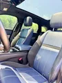 Range Rover Velar R-Dynamic