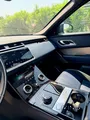 Range Rover Velar R-Dynamic