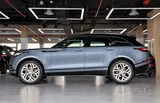 Range Rover Velar R-Dynamic 2018