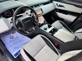 Range Rover Velar R-Dynamic 2018 V6